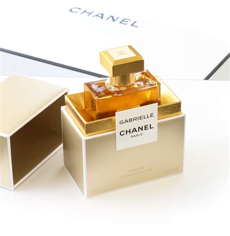 profumi chanel il piu venduto 2019|coco Chanel perfume price list.